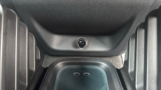 MINI Aceman 135kW E Exclusive [Level 2] 43kWh 5dr Auto Electric Hatchback